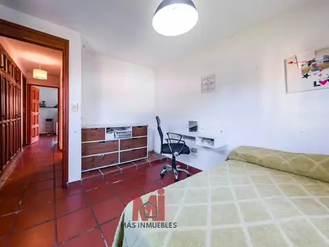 Casa en Venta en Granja De Funes, USD 190.000