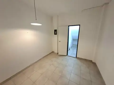 Departamento en Alquiler en Ciudad Madero, $ 450.000