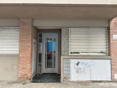 RIOJA AL 3000