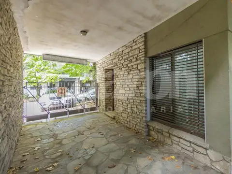 Casa en Venta en Banfield, USD 280.000