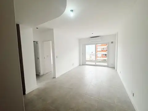 Departamento en venta en Caballito