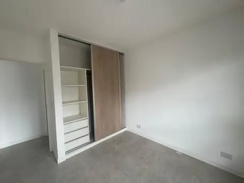 Departamento en Venta en Caballito, USD 155.000