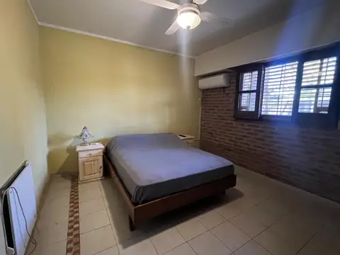Casa en Alquiler 30 años