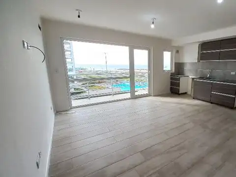 Departamento en Venta en La Perla Norte, USD 138.000