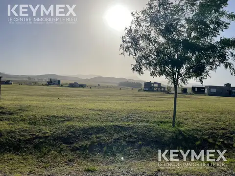 Terreno en Venta de 900,0 m2