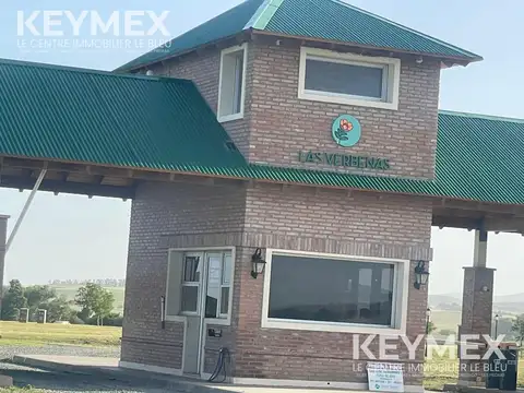 Terreno en Venta de 900,0 m2