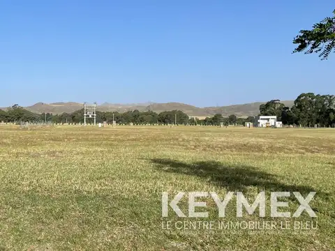 Terreno en Venta en Tornquist, USD 20.000