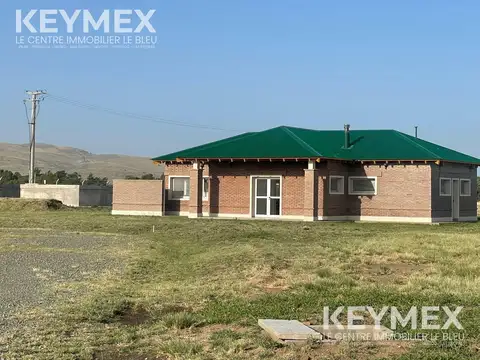 VENTA LOTE EN BARRIO LAS VERBENAS, SIERRA DE LA VENTANA
