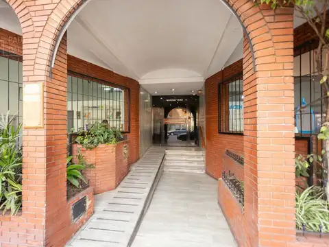 Gaona al 2100