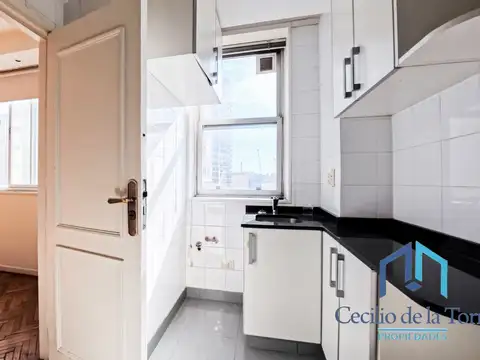 Departamento en Venta en Retiro, USD 390.000