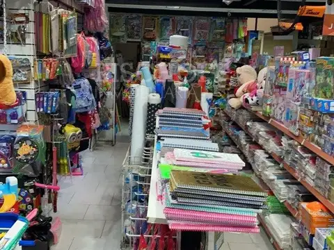Fondo Comercio en Venta en General Madariaga, USD 250.000