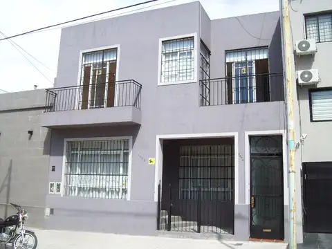 AMPLIA CASA IDEAL EMPRESA MILLER AL 3000