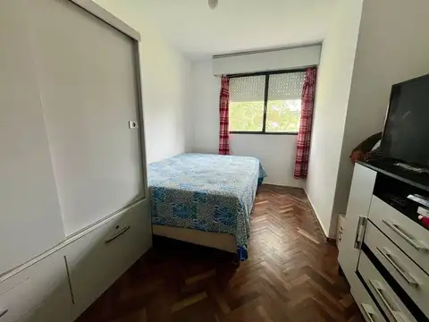 Departamento en Venta 65 años