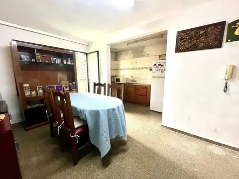 Bulevar Jose Batlle y Ordoñez 1600