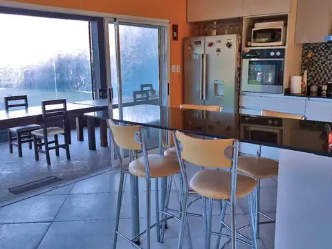 Casa en Venta en General Rodríguez, USD 265.000