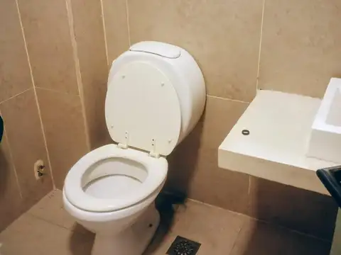Oficina en Alquiler al Noreste