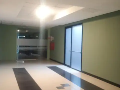 Oficina en Alquiler 15 años