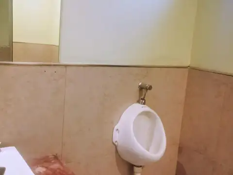 Oficina en Va. Panamericana