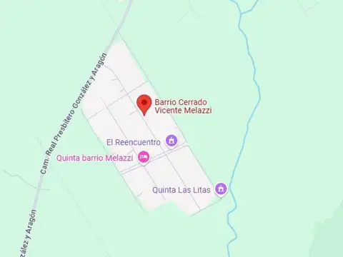 general j lemos 1300