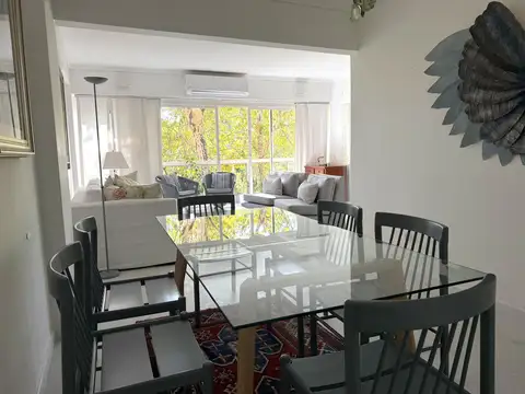 Departamento en Venta al Noroeste