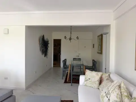 Departamento en Venta 50 años