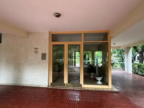 Dellepiane Sur 4384 , Piso 11