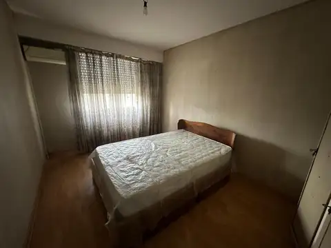 Departamento 3 ambientes