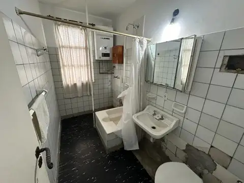 Departamento en Venta Permite mascota