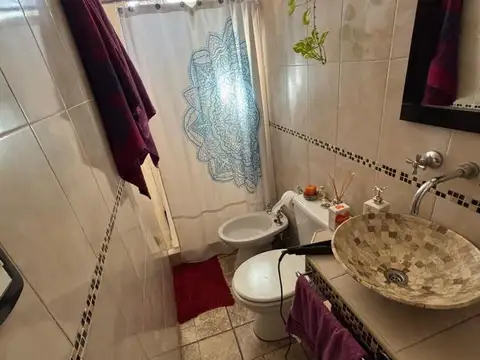 La Madreselva 6900