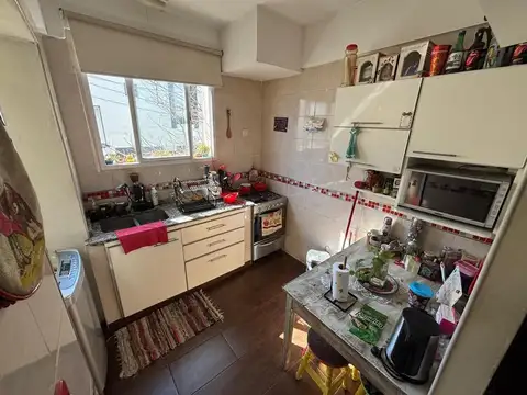 Casa en Venta en Liniers, USD 144.999