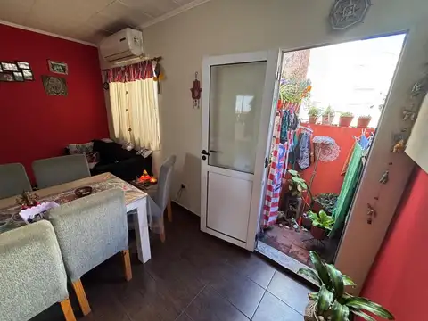 La Madreselva 6900