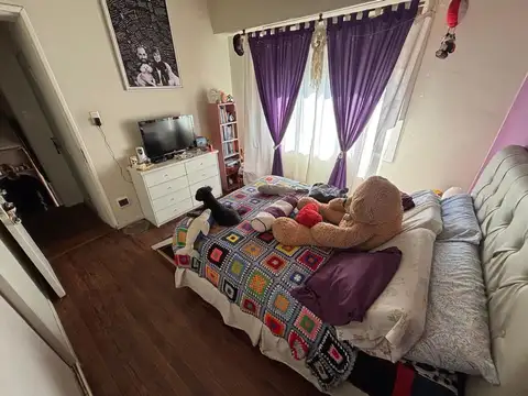 Casa en Venta 5 Ambientes en Liniers