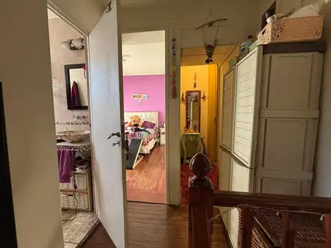 Casa en Venta 5 Ambientes en Liniers