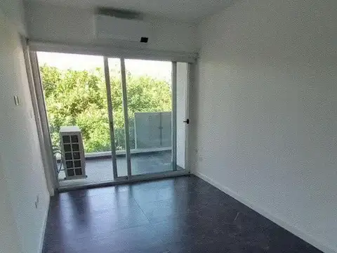Departamento en Venta en Villa Devoto, USD 560.000