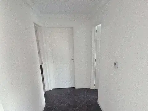 Departamento en Venta con 2 cocheras