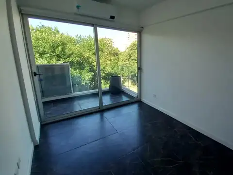 Pisos de Categoría  