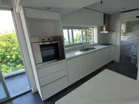 Pisos de Categoría !!!