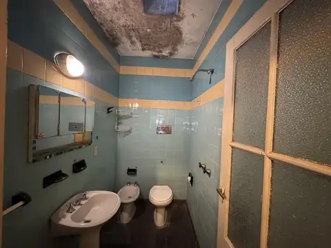 Terreno Lote en venta en Villa Luro