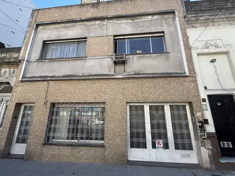 Terreno Lote en venta en Villa Luro