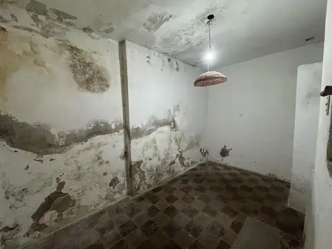 Terreno en Venta en Villa Luro, USD 190.000