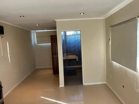 Gualeguaychu Golf Club 2300