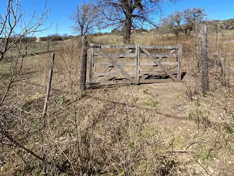 Terreno en Venta en La Granja, USD 25.000