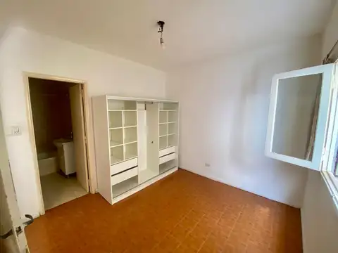 Departamento en Venta 55 años