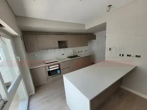 O'connor 149 , Piso 2