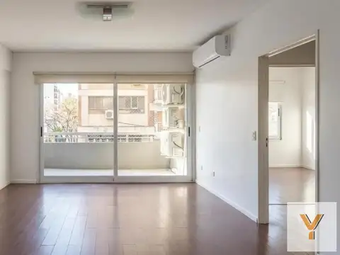 Departamento en Alquiler en Belgrano, CABA