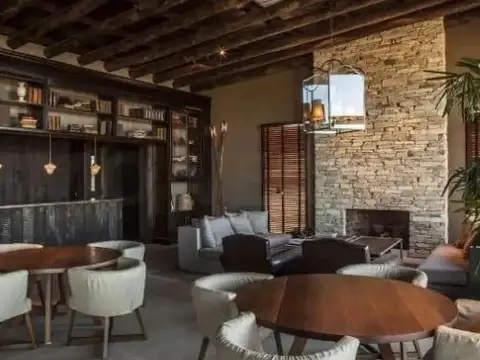 Terreno en Venta de 785,0 m2