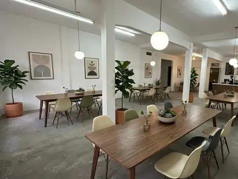 Mendoza 2700