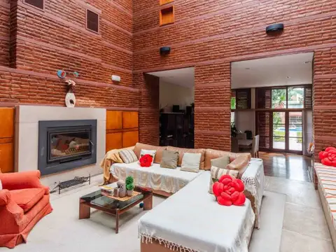 Casa en Venta 37 años