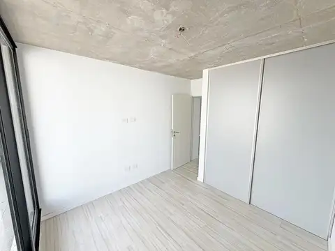 Departamento en Alquiler A Estrenar