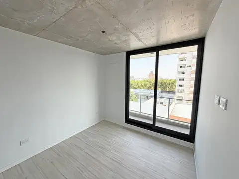 Departamento en Alquiler en San Lorenzo, $ 600.000